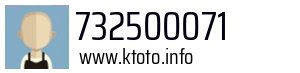 732500071