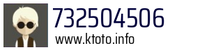 732504506
