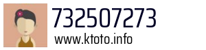 732507273