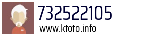 732522105