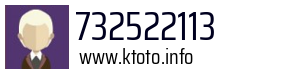 732522113