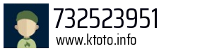732523951