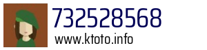 732528568