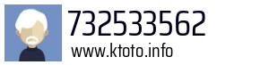 732533562