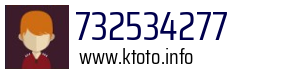 732534277