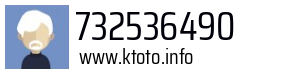 732536490