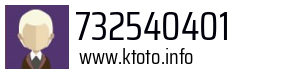 732540401