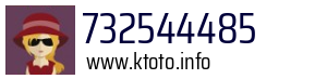 732544485