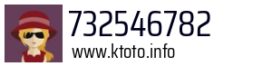 732546782