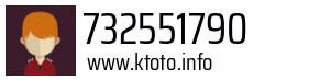 732551790