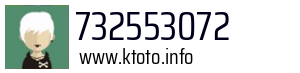 732553072