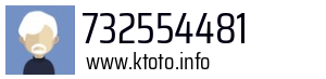 732554481