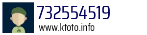 732554519