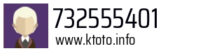 732555401