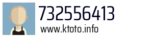 732556413