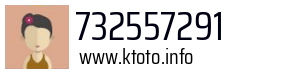 732557291