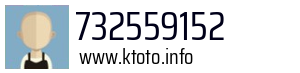 732559152