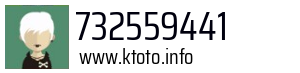 732559441