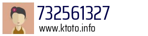 732561327