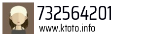 732564201
