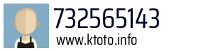 732565143