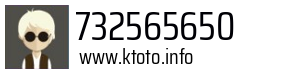 732565650