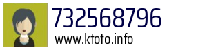 732568796