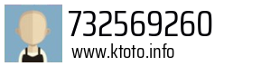 732569260