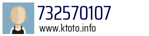 732570107