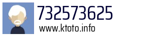 732573625