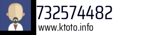 732574482