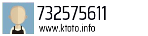 732575611