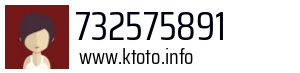 732575891