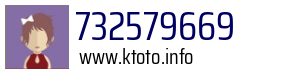 732579669