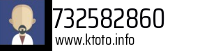 732582860