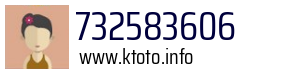 732583606