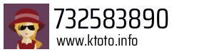 732583890