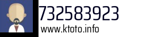 732583923