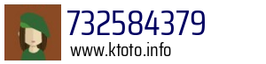 732584379