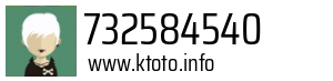 732584540