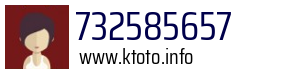 732585657