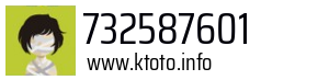 732587601