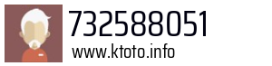 732588051