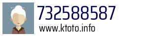 732588587