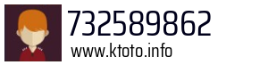 732589862