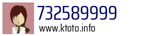 732589999