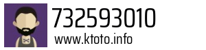 732593010