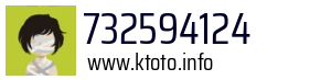 732594124