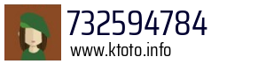 732594784