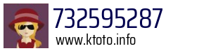 732595287